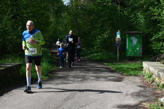 0244-2025-04-19-10-27-43-dsc_1476