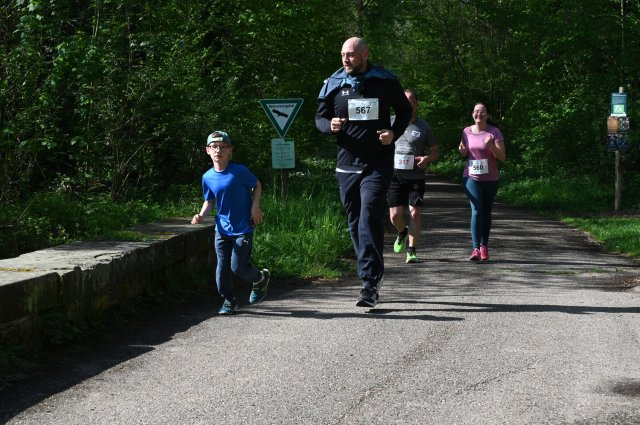 0245-2025-04-19-10-27-47-dsc_1477