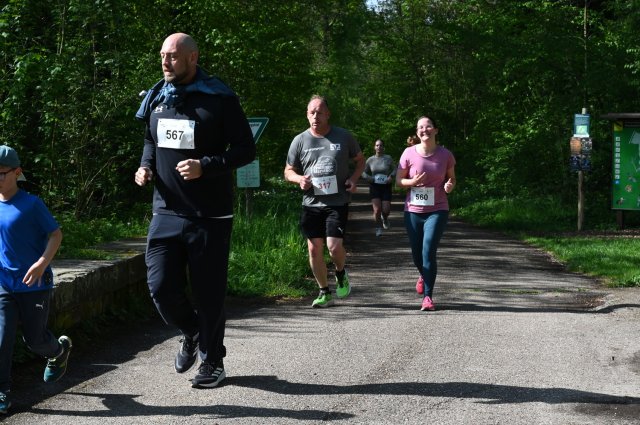 0246-2025-04-19-10-27-48-dsc_1478