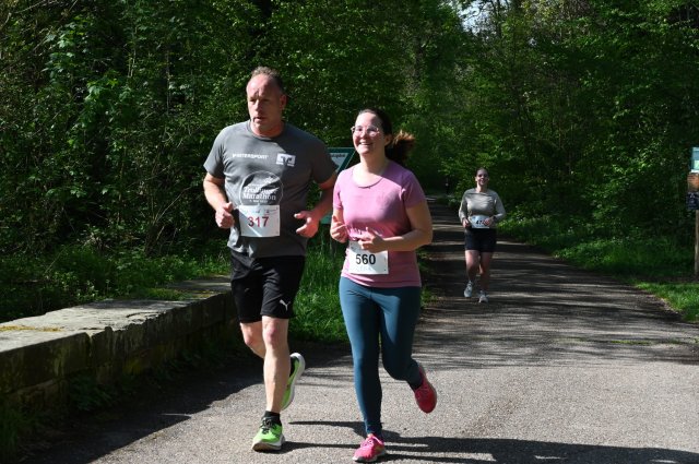 0247-2025-04-19-10-27-50-dsc_1479