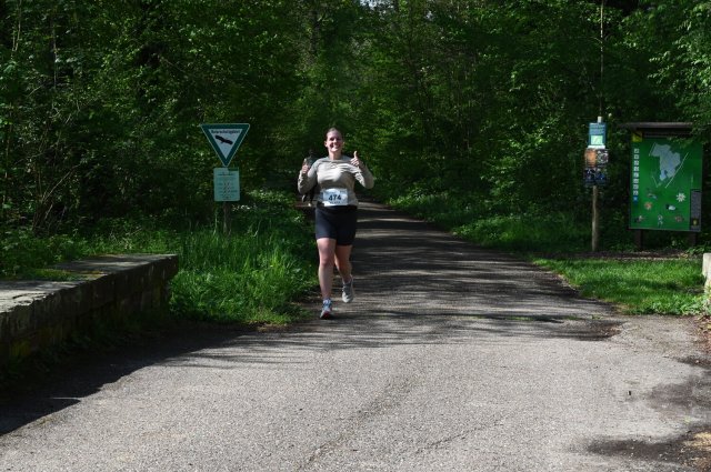 0248-2025-04-19-10-27-51-dsc_1480