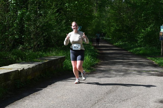 0249-2025-04-19-10-27-53-dsc_1481