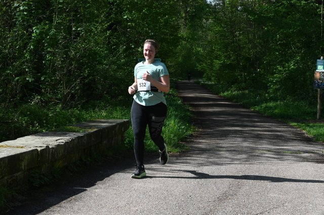 0250-2025-04-19-10-28-05-dsc_1482