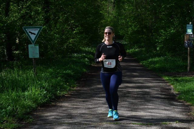 0251-2025-04-19-10-28-39-dsc_1483