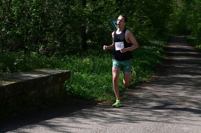 0252-2025-04-19-10-28-55-dsc_1484