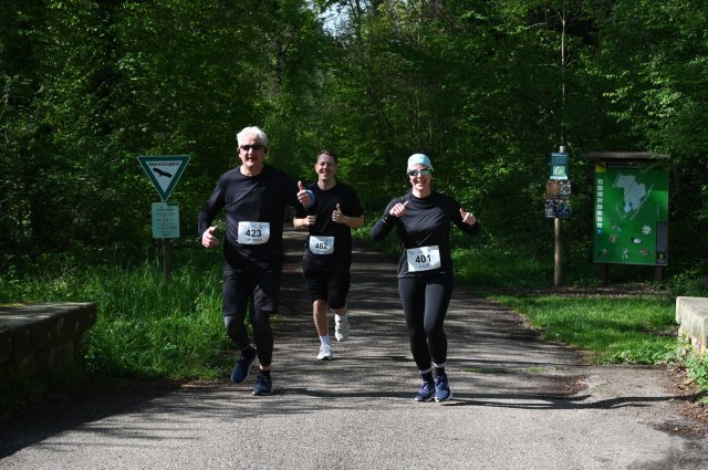 0253-2025-04-19-10-29-49-dsc_1485