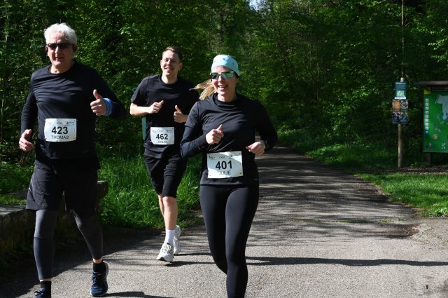 0254-2025-04-19-10-29-51-dsc_1486