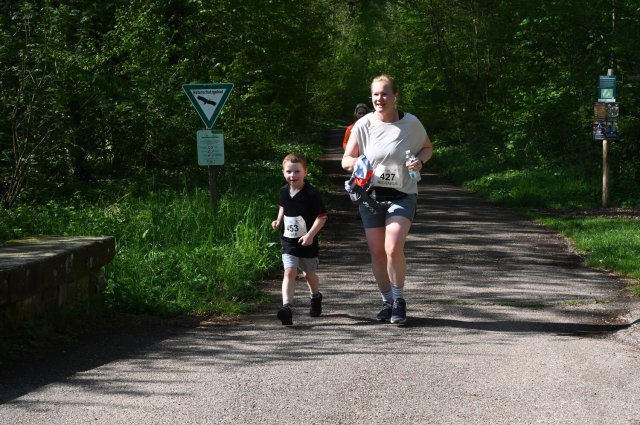 0255-2025-04-19-10-30-10-dsc_1487