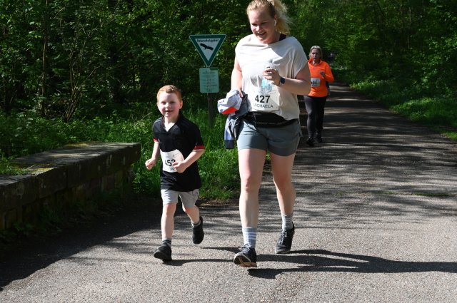 0256-2025-04-19-10-30-11-dsc_1488