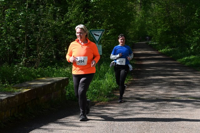 0257-2025-04-19-10-30-15-dsc_1489