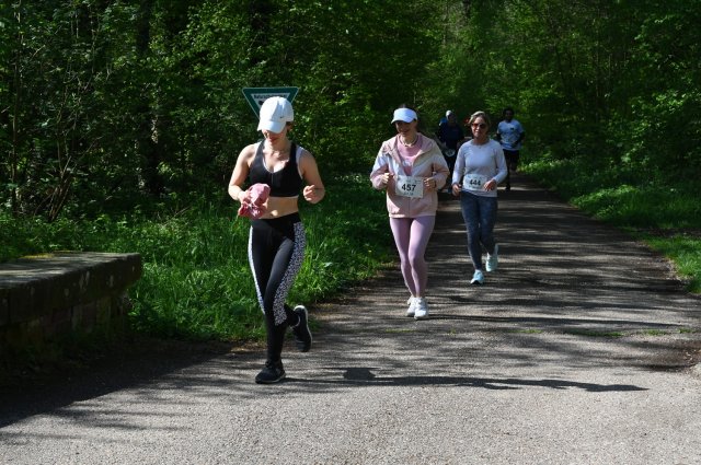 0258-2025-04-19-10-31-10-dsc_1490