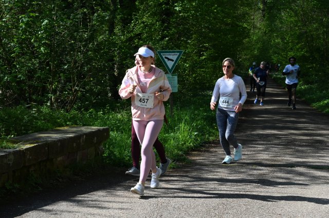 0259-2025-04-19-10-31-12-dsc_1491