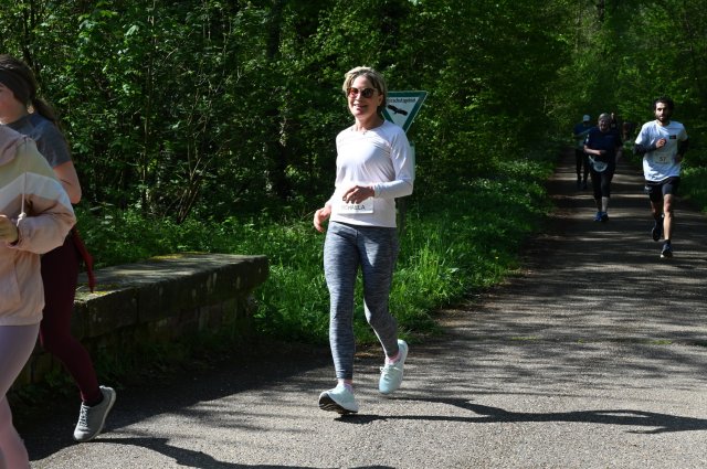 0260-2025-04-19-10-31-13-dsc_1492