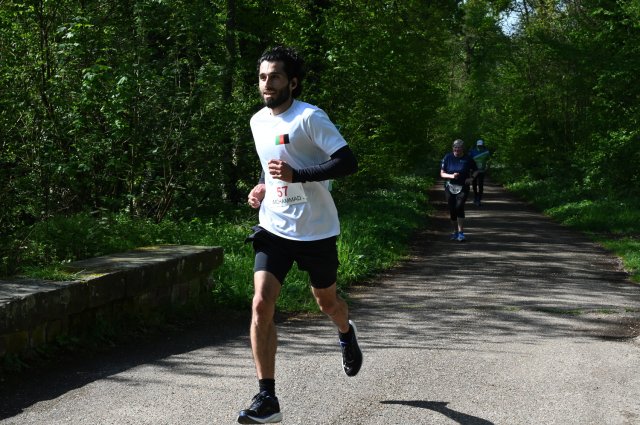 0261-2025-04-19-10-31-16-dsc_1493