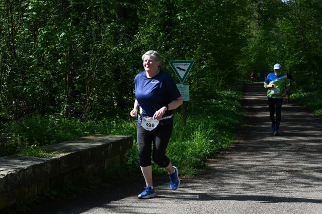 0262-2025-04-19-10-31-20-dsc_1494