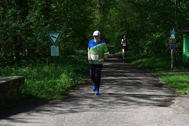 0263-2025-04-19-10-31-23-dsc_1495