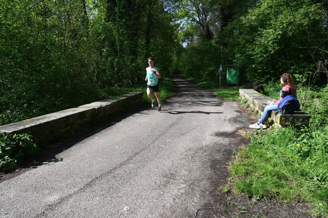 0264-2025-04-19-10-31-42-dsc_1496