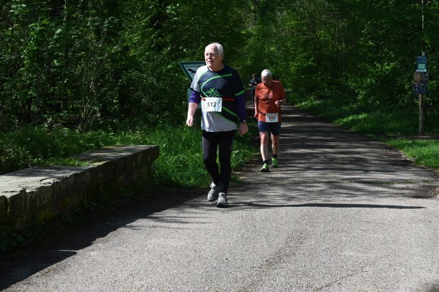 0266-2025-04-19-10-32-09-dsc_1498