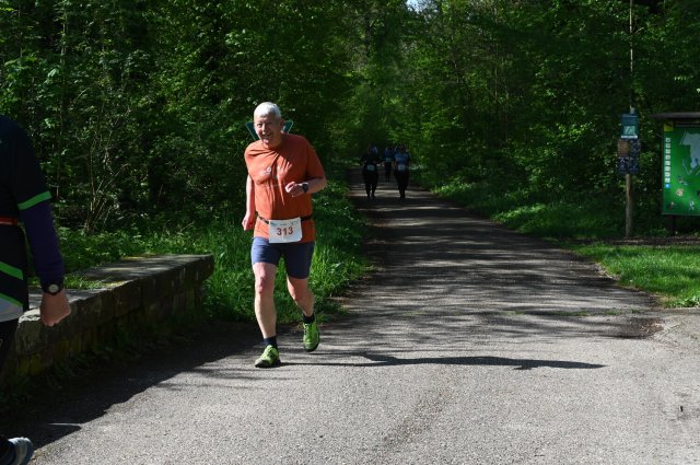 0267-2025-04-19-10-32-12-dsc_1499