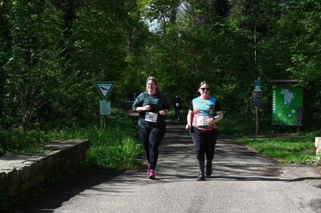 0268-2025-04-19-10-32-26-dsc_1500