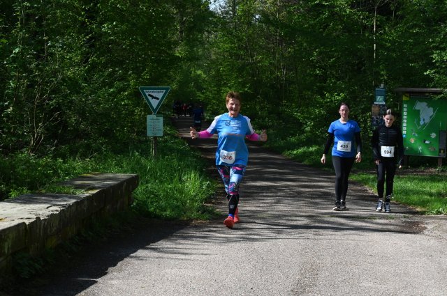 0269-2025-04-19-10-32-40-dsc_1501