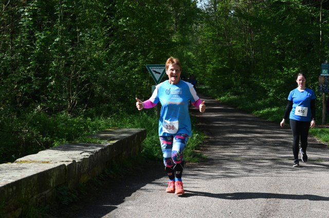 0270-2025-04-19-10-32-41-dsc_1502