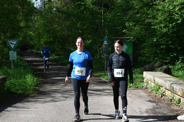 0271-2025-04-19-10-32-44-dsc_1503