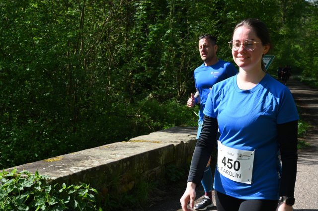 0272-2025-04-19-10-32-48-dsc_1504