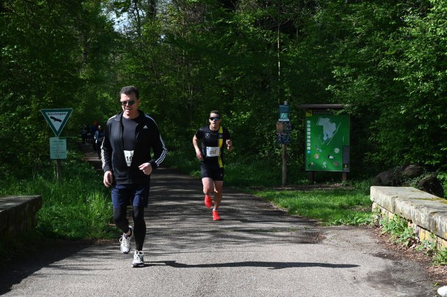 0273-2025-04-19-10-33-04-dsc_1505