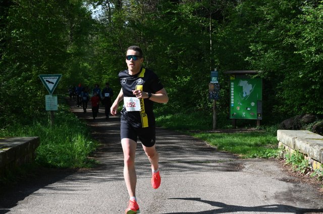 0274-2025-04-19-10-33-06-dsc_1506