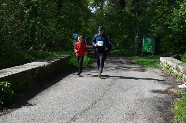 0275-2025-04-19-10-33-16-dsc_1507