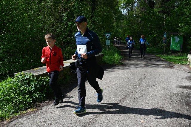 0276-2025-04-19-10-33-18-dsc_1508