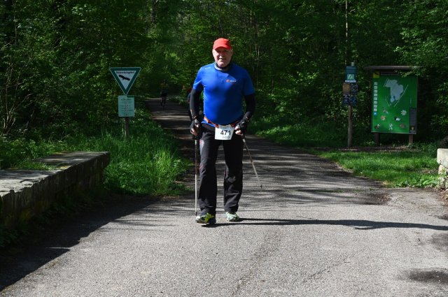 0278-2025-04-19-10-33-28-dsc_1510