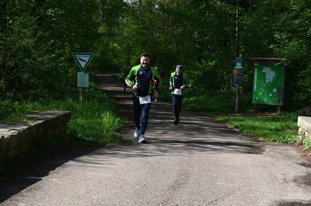 0279-2025-04-19-10-33-32-dsc_1511