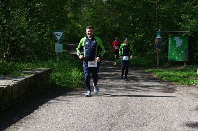 0280-2025-04-19-10-33-33-dsc_1512