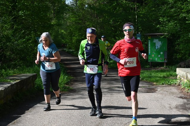 0282-2025-04-19-10-33-37-dsc_1514