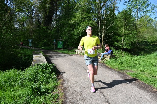 0283-2025-04-19-10-34-23-dsc_1515