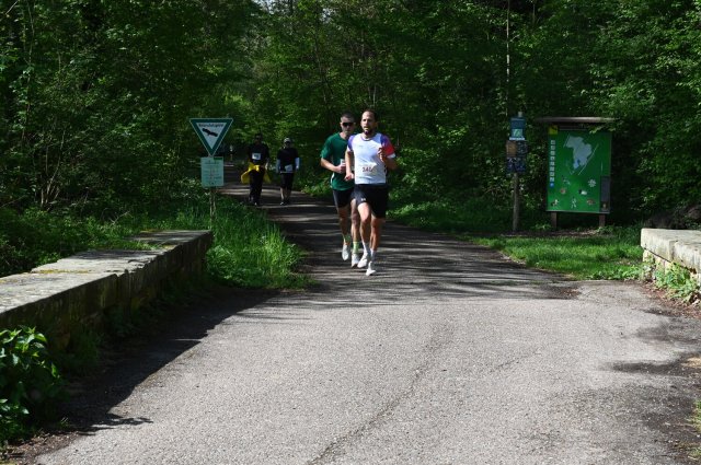 0285-2025-04-19-10-34-42-dsc_1517