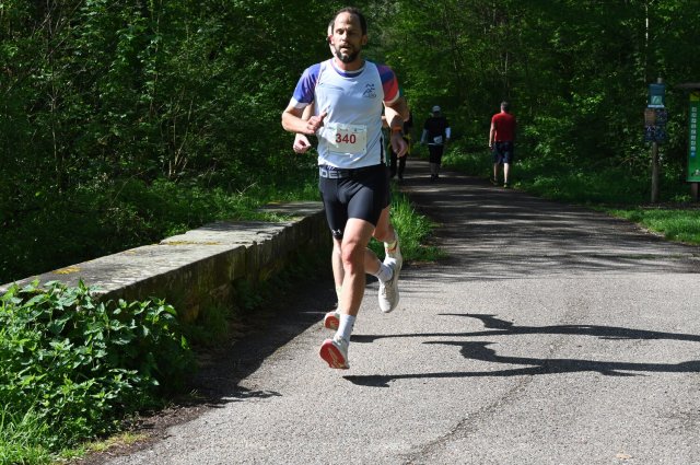 0286-2025-04-19-10-34-44-dsc_1518