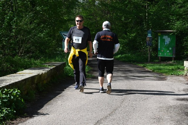 0287-2025-04-19-10-34-56-dsc_1519