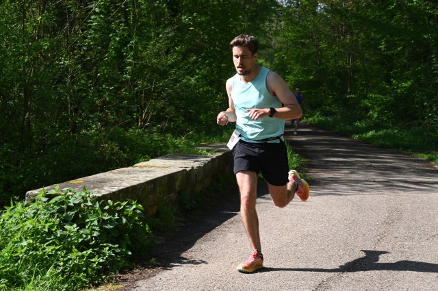 0288-2025-04-19-10-35-00-dsc_1520