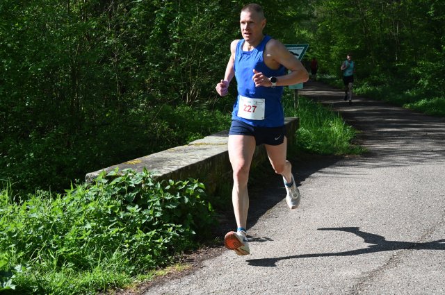 0289-2025-04-19-10-35-06-dsc_1521