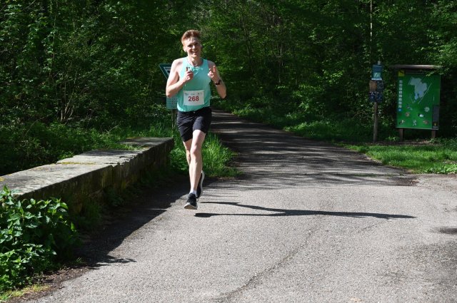 0290-2025-04-19-10-35-12-dsc_1522