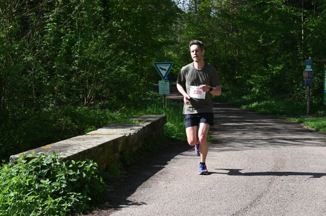 0292-2025-04-19-10-35-23-dsc_1524