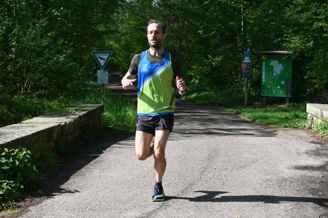 0297-2025-04-19-10-35-51-dsc_1529