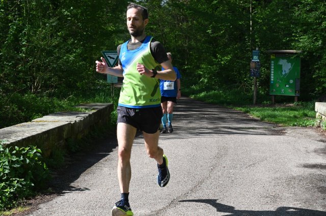 0298-2025-04-19-10-35-51-dsc_1530