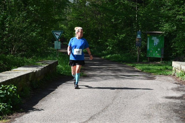 0299-2025-04-19-10-35-53-dsc_1531