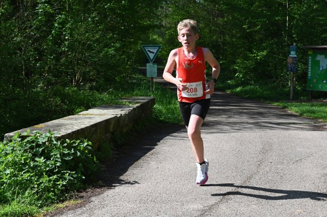 0300-2025-04-19-10-36-13-dsc_1532