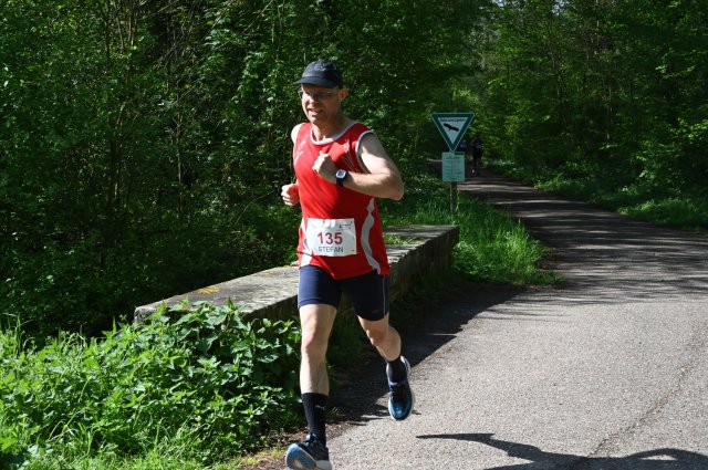 0301-2025-04-19-10-36-19-dsc_1533