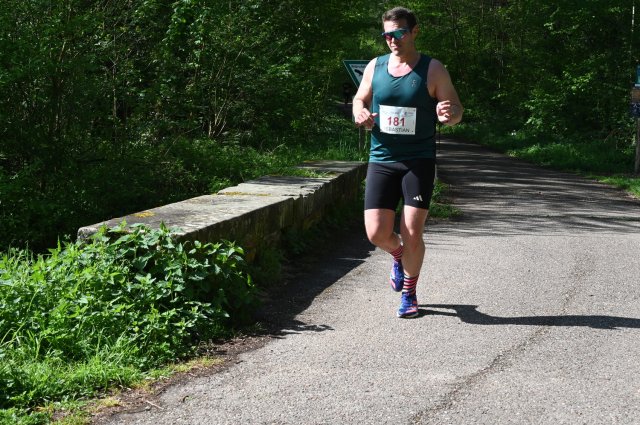 0302-2025-04-19-10-36-32-dsc_1534